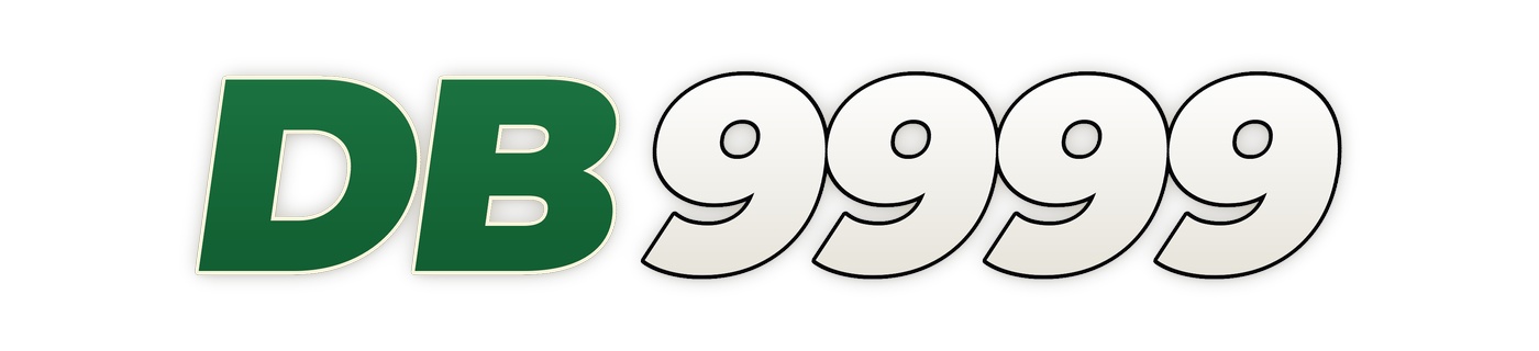 db9999